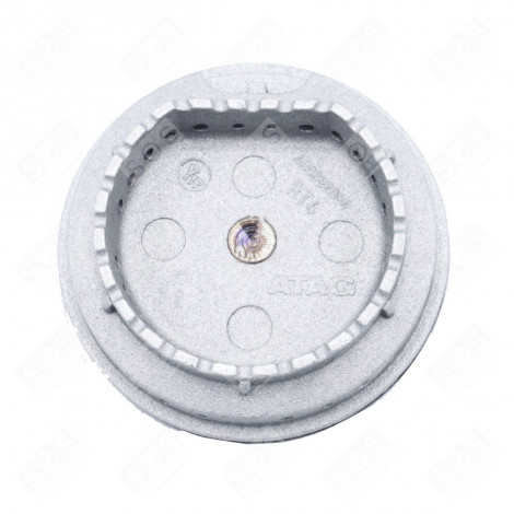 COURONNE DE BRULEUR FORNI, FORNELLI ELETTRICI E A GAS - 475063