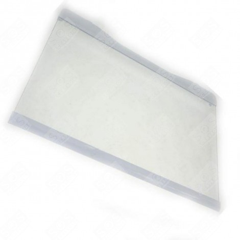 ETAGÈRE  491X352 MM FRIGORIFERO, CONGELATORE - AHT73754302