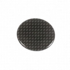 Cappello del bruciatore