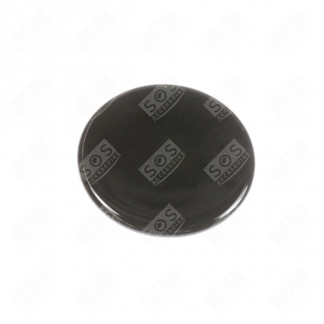 CAPPELLO DEL BRUCIATORE PIANO COTTURA - 222620