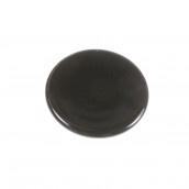 Cappello del bruciatore