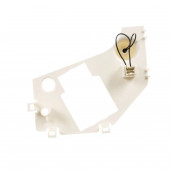 Galleggiante SP / K-A-13 ASK KPL