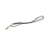 Sensore di temperatura