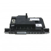 Ens Unità di controllo DW16.2 1-LCD w/b