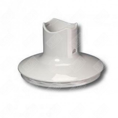 TRASCINATORE PER CIOTOLA VERSIONE CA ROBOT DA CUCINA E CUOCITUTTO - BR67050135