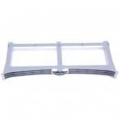 Filtro a pelucchi originale