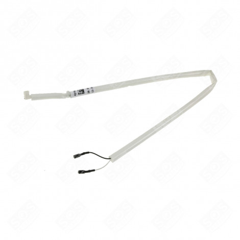 CABLAGGIO FORNI, FORNELLI ELETTRICI E A GAS - 437886, 877238