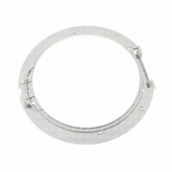 Cornice porta interna wm-80