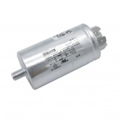 Filtro EMC con induttore WMD