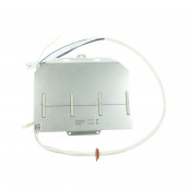 Elemento riscaldante 2500w