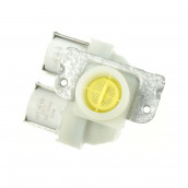 Valvola elettromagnetica doppia ELBI MT