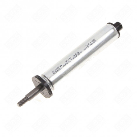 AMMORTIZZATORE LAVATRICE - 415388