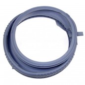 Guarnizione dell'oblò