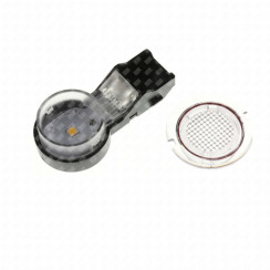 Illuminazione a LED DW UL4