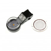 Illuminazione a LED DW UL4