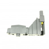 Serratura porta f.e-control dw40 assy