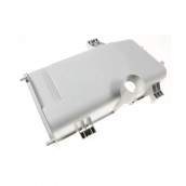 Distributore di sapone