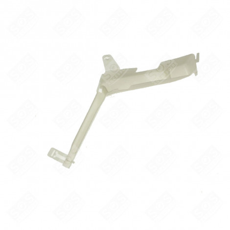 COPERCHIO DELLA SERRATURA LAVATRICE - 370663