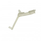 Coperchio della serratura