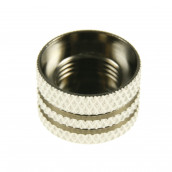 Tappo di supporto sonda