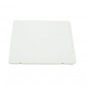 Coperchio del filtro