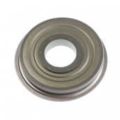 Anello di tenuta WM-70