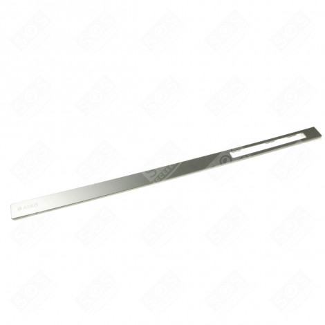 COPERCHIO ASK DW90,2 LAVASTOVIGLIE - 537079