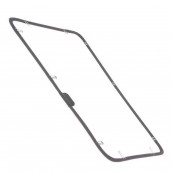 Guarnizione della porta originale