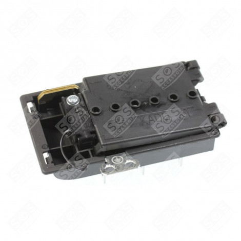 MORSETTI DI COLLEGAMENTO FORNI, FORNELLI ELETTRICI E A GAS - 595124