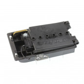 Morsetti di collegamento