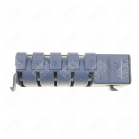 ACCENDITORE 5P FORNI, FORNELLI ELETTRICI E A GAS - 272829