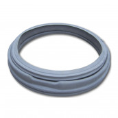 Guarnizione dell'oblò