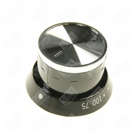 PULSANTE TERMOSTATO FORNI, FORNELLI ELETTRICI E A GAS - 250316372