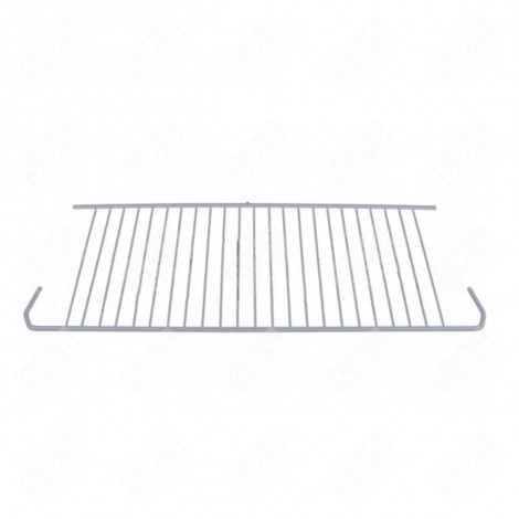 GRIGLIA FRIGORIFERO, CONGELATORE - 4807120100