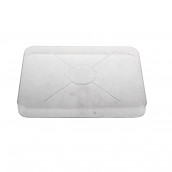 Serbatoio dell'acqua