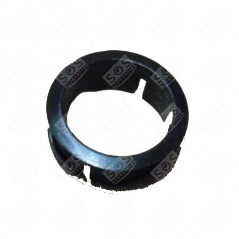 PULSANTE DI TIMER FORNI, FORNELLI ELETTRICI E A GAS - 258430257