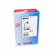 Sacchetto aspirapolvere