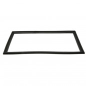 Guarnizione porta (parte congelatore)