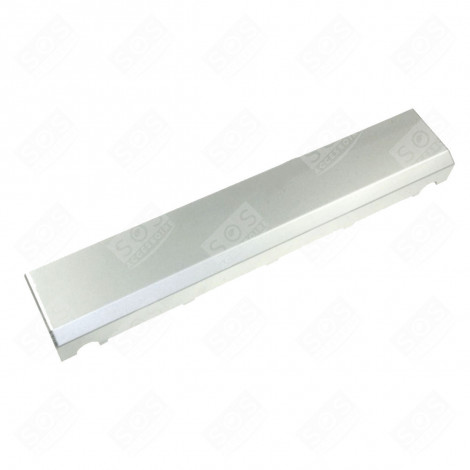 BUSTINA ACCESSORI FRIGORIFERO, CONGELATORE - 9086486, 9096911