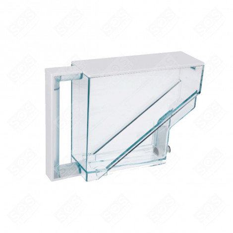 SERBATOIO DELL'ACQUA FRIGORIFERO, CONGELATORE - 959027100, 959027103