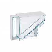 Serbatoio dell'acqua