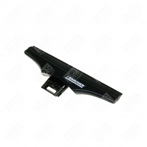 UGELLO DI ASPIRAZIONE COMPLETO ORIGINALE PULITORE A VAPORE - 46330430