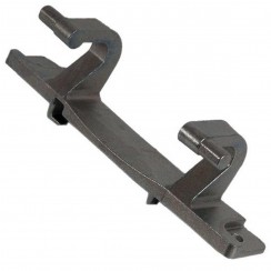 Cerniera dell'oblò originale