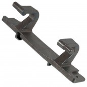 Cerniera dell'oblò originale