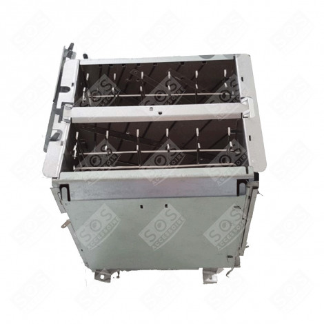 COMPARTIMENTO DI COTTURA 230V VARI PICCOLI ELETTRODOMESTICI - SS-185749