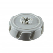 Albero di trasmissione