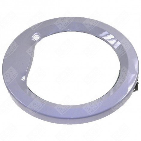 OBLÒ COMPLETO LAVATRICE - 2915100100