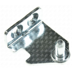 Cerniera inferiore destra