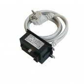 Cavo di alimentazione