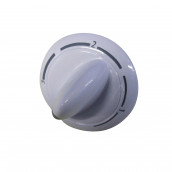 Pulsante di commutazione